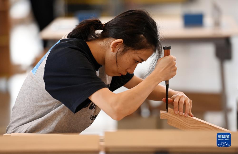 被官方认可赚钱游戏